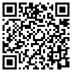 QR Code for Ideal Cuts in Folsom, CA 95630