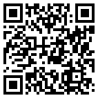 QR Code for Ideal Jewels in Ontario, CA 91764