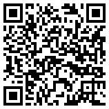 QR Code for Ideal Real Estate Solutions in Upland, CA 91786