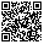 QR Code for Ielmini Bros in Twain Harte, CA 95383