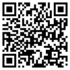 QR Code for Ikea Covina Home Furnishings in Covina, CA 91723