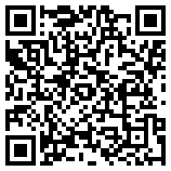 QR Code for Image Services in Modesto, CA 95350