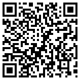 QR Code for Imagine Audio in Hermosa Beach, CA 90254