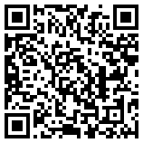 QR Code for Impressive Expressions in Temecula, CA 92590