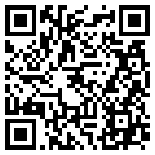 QR Code for Displayten in Milpitas, CA 95035