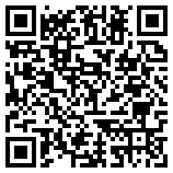 QR Code for In at Won in Tustin, CA 92780