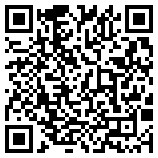 QR Code for In-N-Out Burger in Moorpark, CA 93021