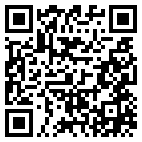 QR Code for Inc Techlaw in San Francisco, CA 94105