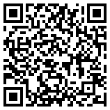 QR Code for India Naan Cafe in Redlands, CA 92373