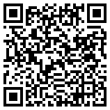 QR Code for Innovative Fire Protection in Santee, CA 92071