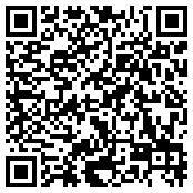 QR Code for Inspired Beauty Body and Soul in Monterey, CA 93940