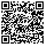 QR Code for Skyhill Financial in Huntington Beach, CA 92649