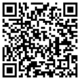 QR Code for Instorage- Torrance in Torrance, CA 90501