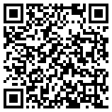 QR Code for Integrated Aerospace in Santa Ana, CA 92705