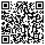 QR Code for Intelligent Eye Care in Arcadia, CA 91006