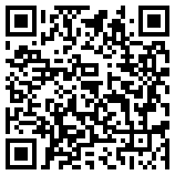 QR Code for Interesse International in Los Angeles, CA 90045