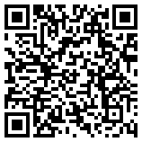 QR Code for Interior Illusions in Palm Springs, CA 92262