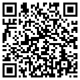 QR Code for International Machine Group in Anaheim, CA 92806