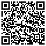 QR Code for International Processing Services in El Segundo, CA 90245