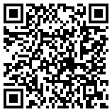 QR Code for Inview Imaging in Santa Rosa, CA 95407