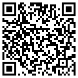 QR Code for IP Access International in San Juan Capistrano, CA 92675