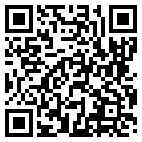 QR Code for Ipm Services in Madera, CA 93638