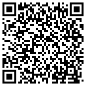 QR Code for Irvine Jack W MD Eureka Internal Medicine - Patient Appointments in Eureka, CA 95501