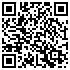 QR Code for Isgo Photo in Burbank, CA 91506