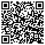 QR Code for Italian Affair Restrnt in Santa Rosa, CA 95404