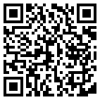 QR Code for Iv Tobacco Shop in Brawley, CA 92227