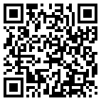 QR Code for JAG Solutions in Simi Valley, CA 93065