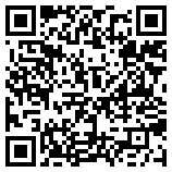 QR Code for JG Plastering in Salinas, CA 93912