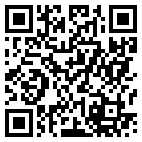 QR Code for J Kim in Bakersfield, CA 93314
