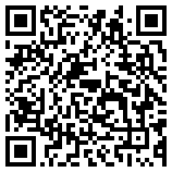 QR Code for J & L Electrical Services in Corona, CA 92881
