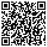 QR Code for JC Precision Machine in Rancho Cucamonga, CA 91730
