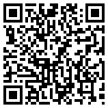 QR Code for JM Builders in Redlands, CA 92373