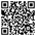 QR Code for J & M Saddle in Newcastle, CA 95658