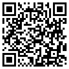 QR Code for J Manufacturing in Grass Valley, CA 95945