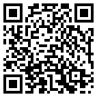 QR Code for Jack Cemar in Lake Elsinore, CA 92530
