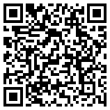 QR Code for Jack in the Box in Citrus Heights, CA 95610