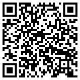 QR Code for Jack in the Box in San Diego, CA 92101