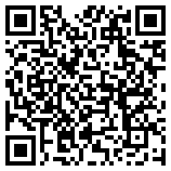 QR Code for Jack's Check Cashing in Hawaiian Gardens, CA 90716