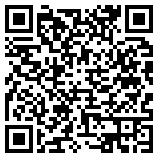 QR Code for Jack Tarr Development in San Juan Capistrano, CA 92675
