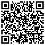 QR Code for Jade Now Gallery in Santa Barbara, CA 93101
