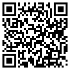 QR Code for Jafco Pools in Long Beach, CA 90808