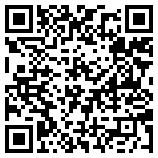 QR Code for Jamba Juice in Campbell, CA 95008