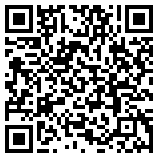 QR Code for Jamis Bicycles in Santa Ana, CA 92704