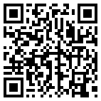QR Code for Jason Cao in Westminster, CA 92683