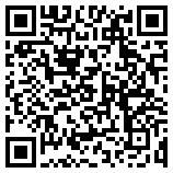 QR Code for Jc Bookkeeping Services in Loomis, CA 95650