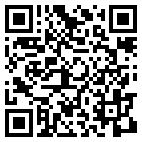 QR Code for Jc Lingery in Moreno Valley, CA 92553
